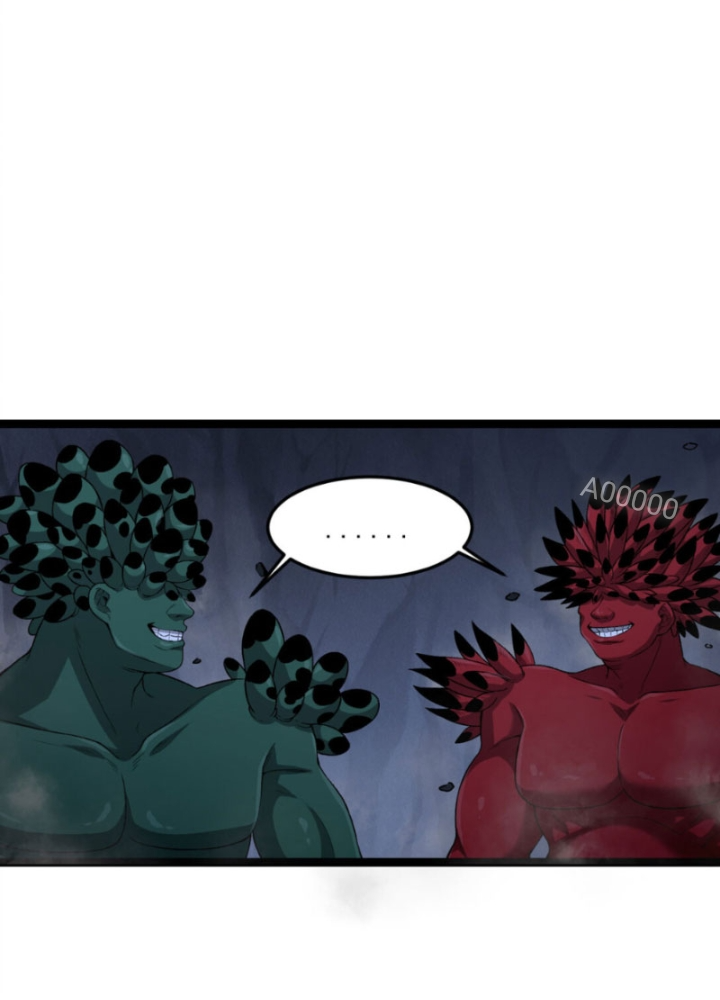 Ngài Hoàn Toàn Không Tiết Lộ Sao? Chapter 55 - Trang 2