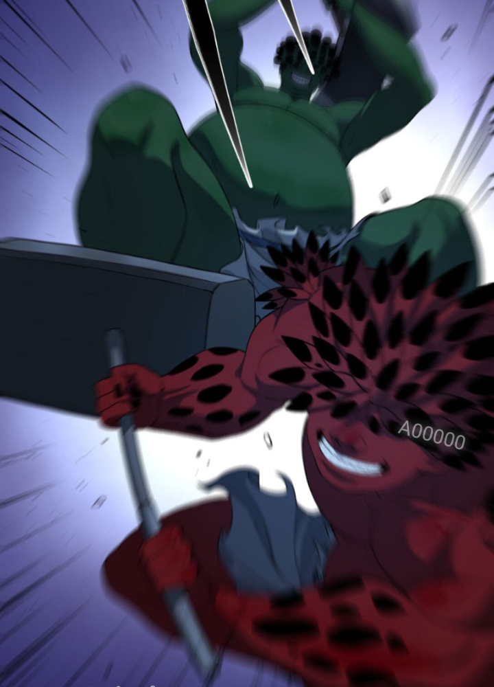 Ngài Hoàn Toàn Không Tiết Lộ Sao? Chapter 55 - Trang 2