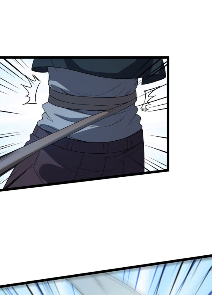 Ngài Hoàn Toàn Không Tiết Lộ Sao? Chapter 55 - Trang 2