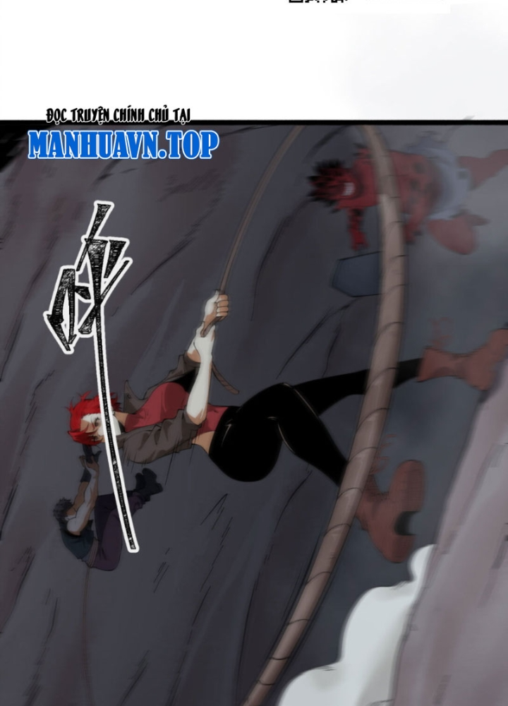 Ngài Hoàn Toàn Không Tiết Lộ Sao? Chapter 55 - Trang 2