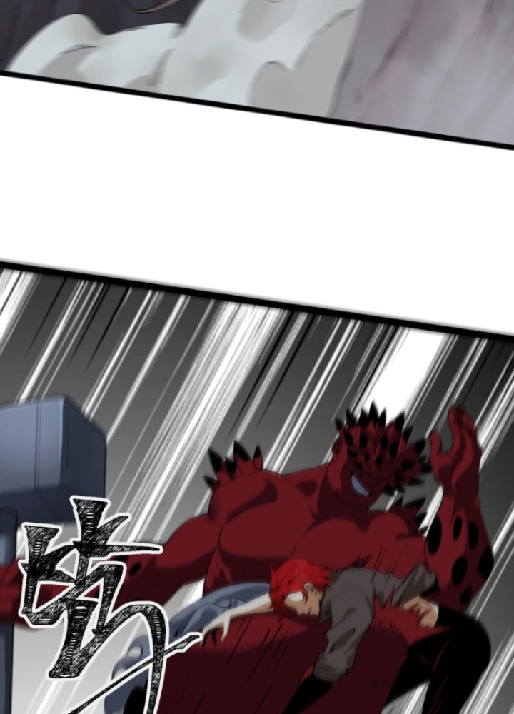 Ngài Hoàn Toàn Không Tiết Lộ Sao? Chapter 55 - Trang 2