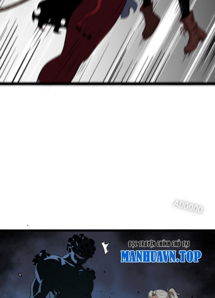 Ngài Hoàn Toàn Không Tiết Lộ Sao? Chapter 55 - Trang 2