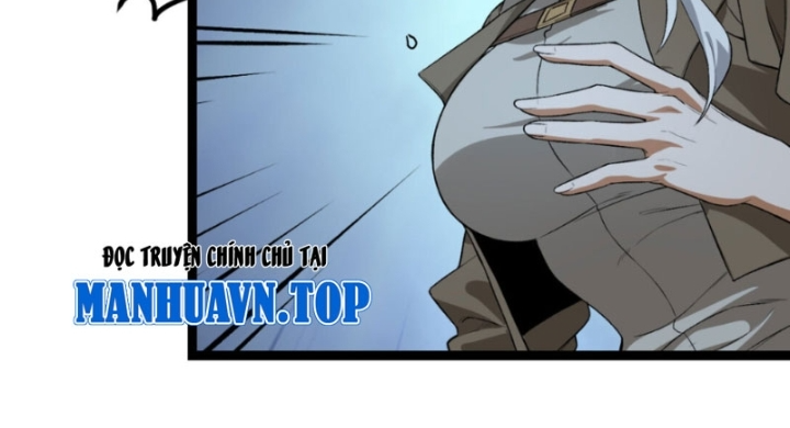 Ngài Hoàn Toàn Không Tiết Lộ Sao? Chapter 55 - Trang 2