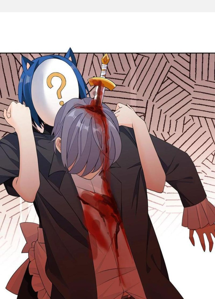 Công Chúa Yêu Tinh Cực Muốn Bị Thú Nhân Tấn Công Chapter 46 - Trang 3