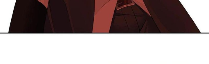 Công Chúa Yêu Tinh Cực Muốn Bị Thú Nhân Tấn Công Chapter 46 - Trang 3