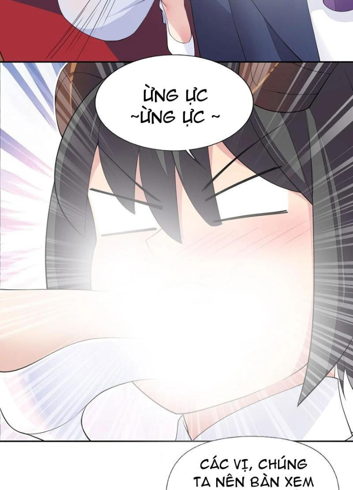 Công Chúa Yêu Tinh Cực Muốn Bị Thú Nhân Tấn Công Chapter 46 - Trang 3