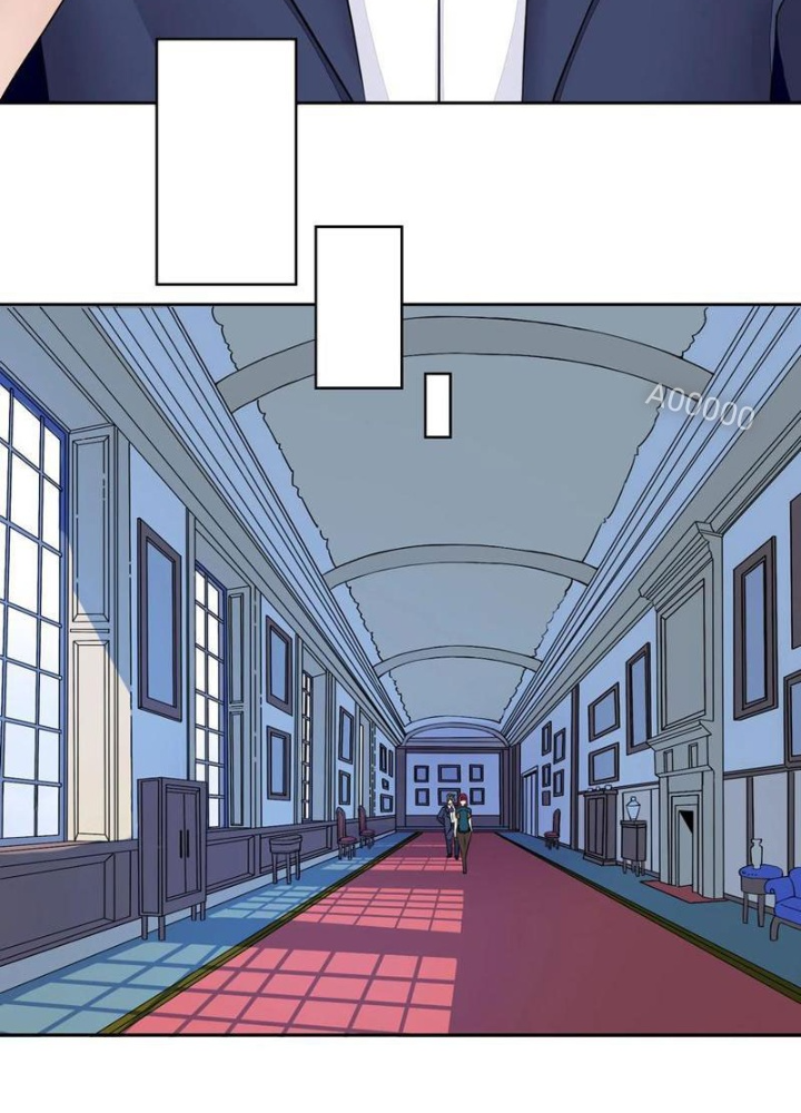 Công Chúa Yêu Tinh Cực Muốn Bị Thú Nhân Tấn Công Chapter 46 - Trang 3