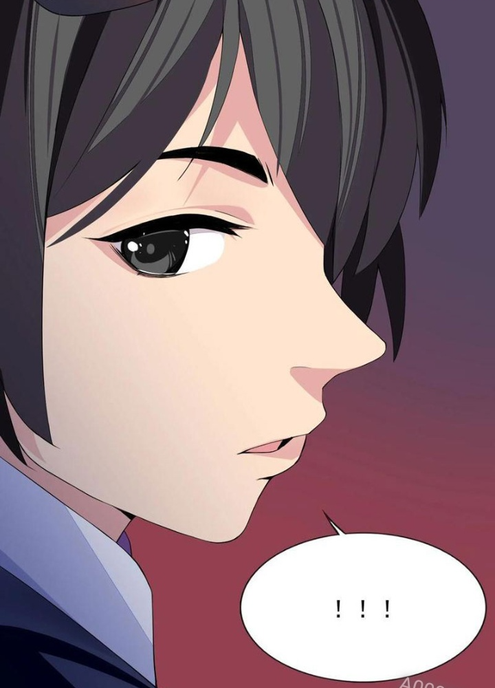 Công Chúa Yêu Tinh Cực Muốn Bị Thú Nhân Tấn Công Chapter 46 - Trang 3