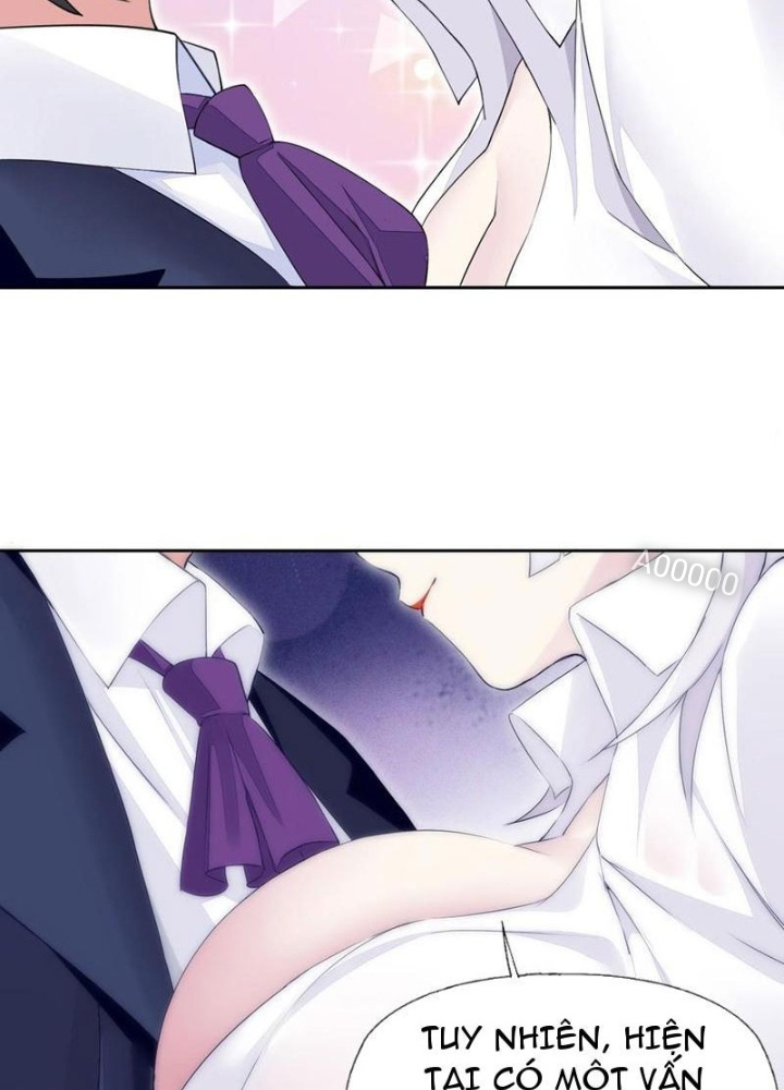 Công Chúa Yêu Tinh Cực Muốn Bị Thú Nhân Tấn Công Chapter 46 - Trang 3