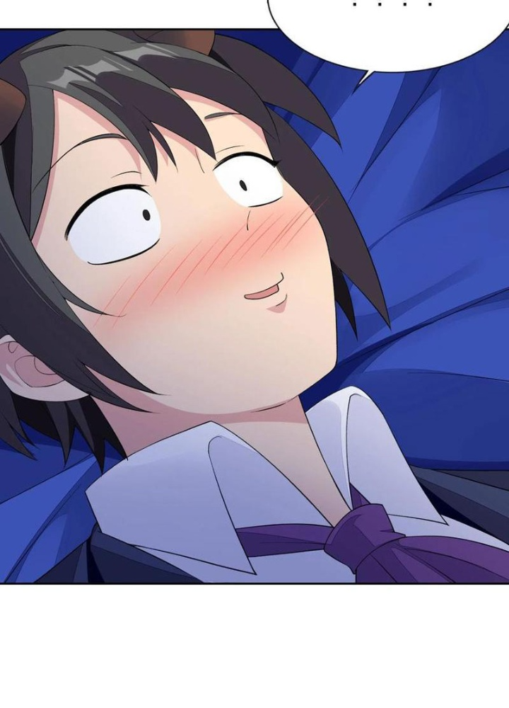 Công Chúa Yêu Tinh Cực Muốn Bị Thú Nhân Tấn Công Chapter 46 - Trang 3