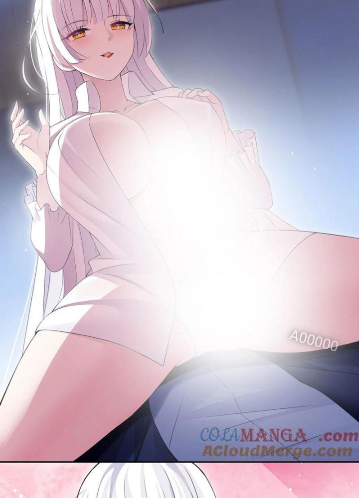 Công Chúa Yêu Tinh Cực Muốn Bị Thú Nhân Tấn Công Chapter 46 - Trang 3