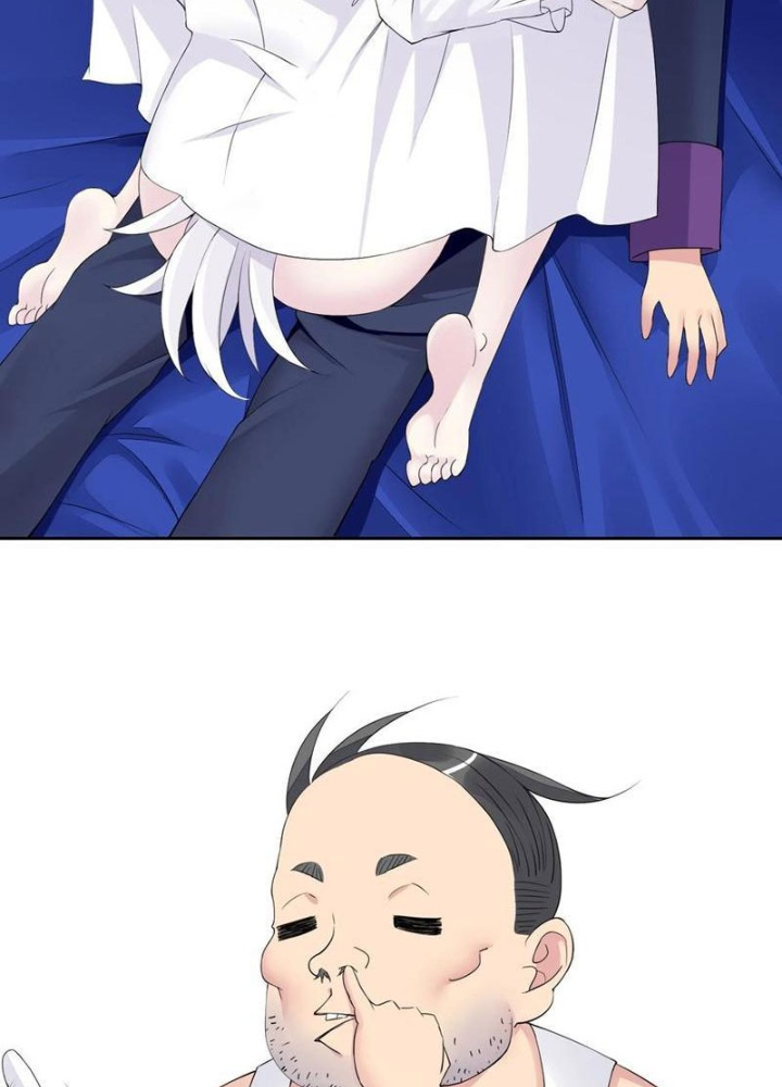 Công Chúa Yêu Tinh Cực Muốn Bị Thú Nhân Tấn Công Chapter 46 - Trang 3