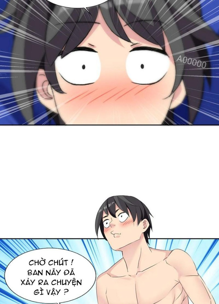 Công Chúa Yêu Tinh Cực Muốn Bị Thú Nhân Tấn Công Chapter 46 - Trang 3