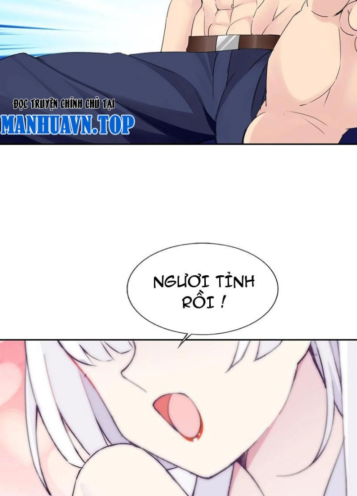 Công Chúa Yêu Tinh Cực Muốn Bị Thú Nhân Tấn Công Chapter 46 - Trang 3