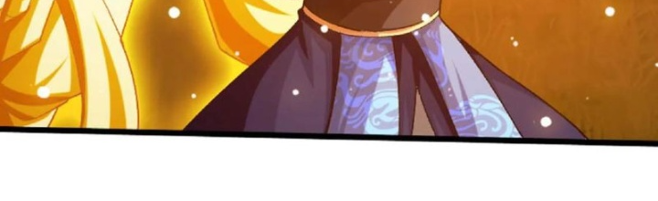 Đại Chúa Tể Chapter 451 - Next Chapter 452