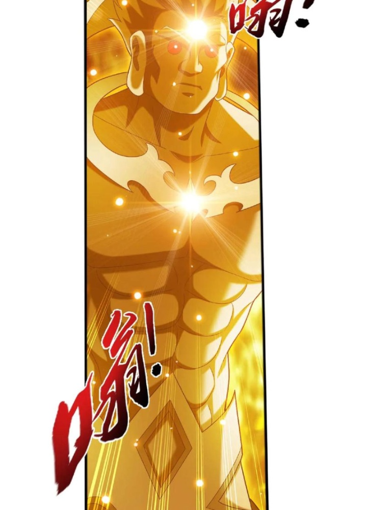 Đại Chúa Tể Chapter 451 - Next Chapter 452