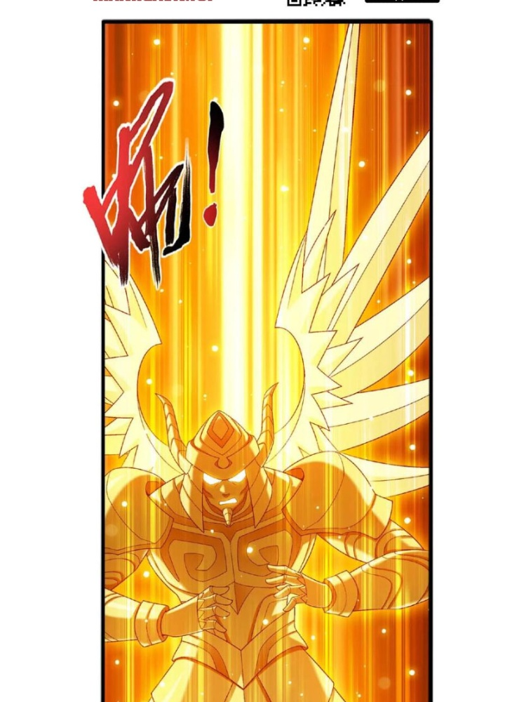 Đại Chúa Tể Chapter 451 - Next Chapter 452