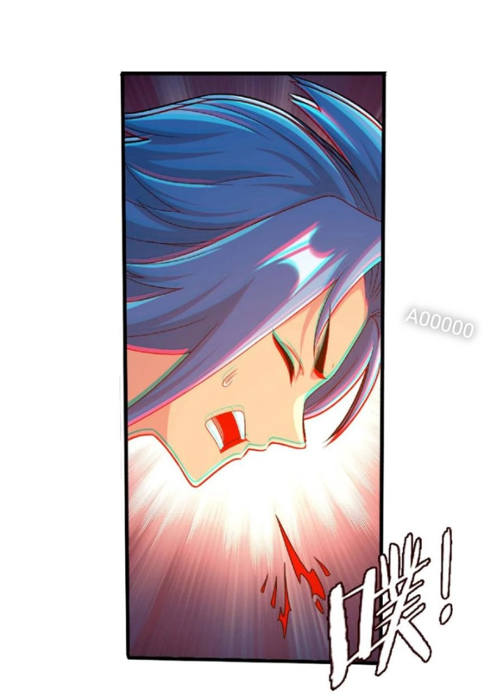 Đại Chúa Tể Chapter 451 - Next Chapter 452