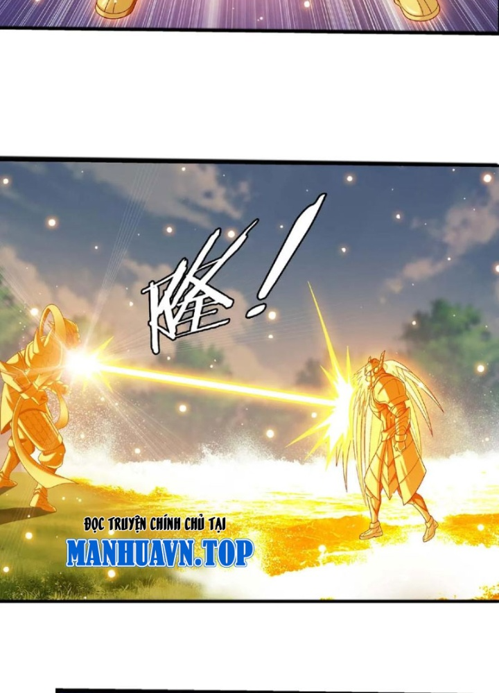 Đại Chúa Tể Chapter 451 - Next Chapter 452