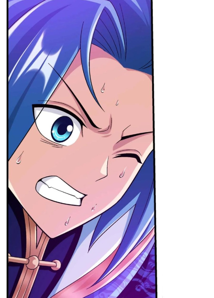 Đại Chúa Tể Chapter 451 - Next Chapter 452