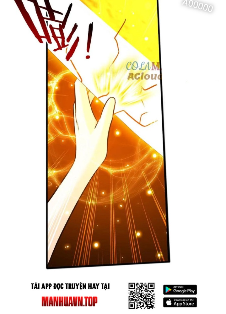 Đại Chúa Tể Chapter 451 - Next Chapter 452