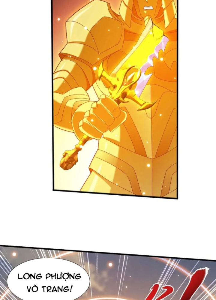 Đại Chúa Tể Chapter 451 - Next Chapter 452