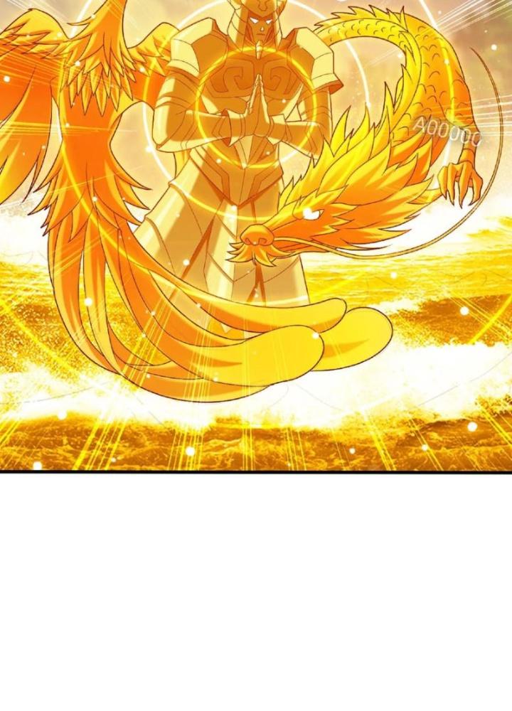 Đại Chúa Tể Chapter 451 - Next Chapter 452