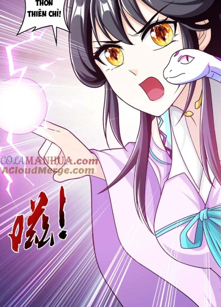 Đại Chúa Tể Chapter 451 - Next Chapter 452