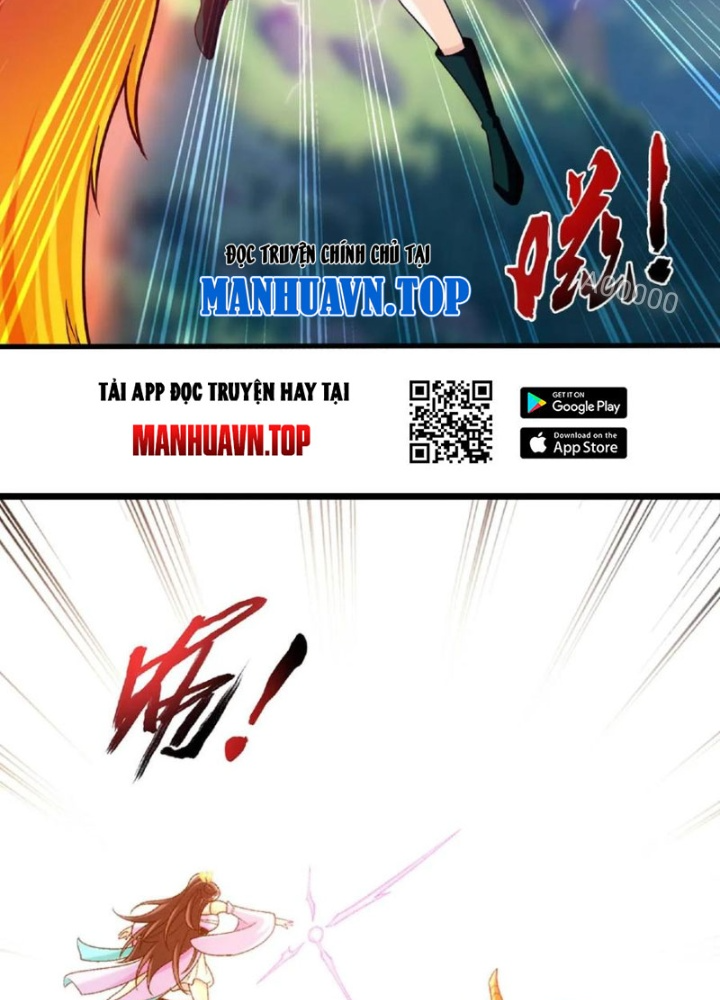 Đại Chúa Tể Chapter 451 - Next Chapter 452