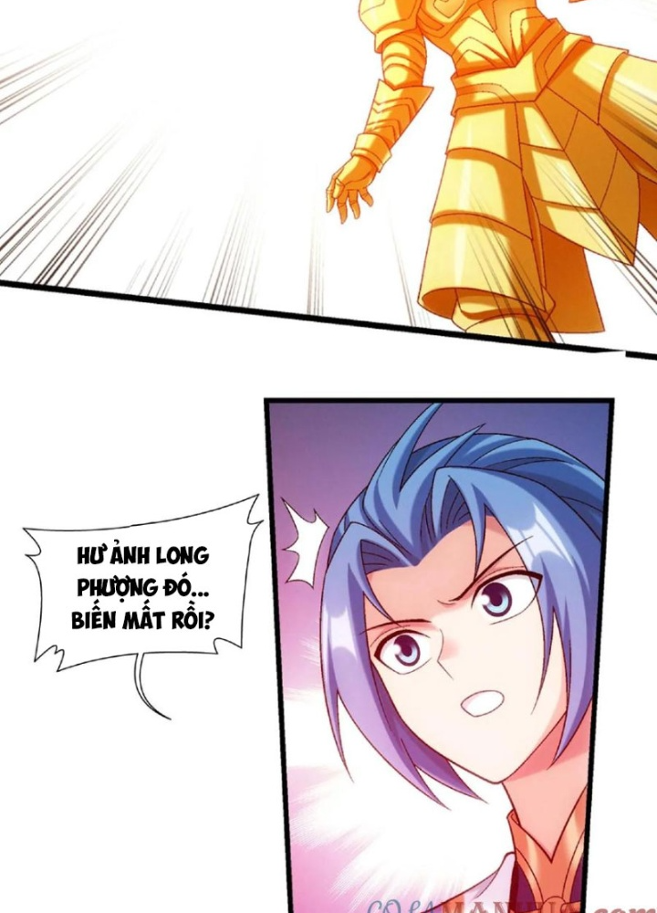 Đại Chúa Tể Chapter 451 - Next Chapter 452