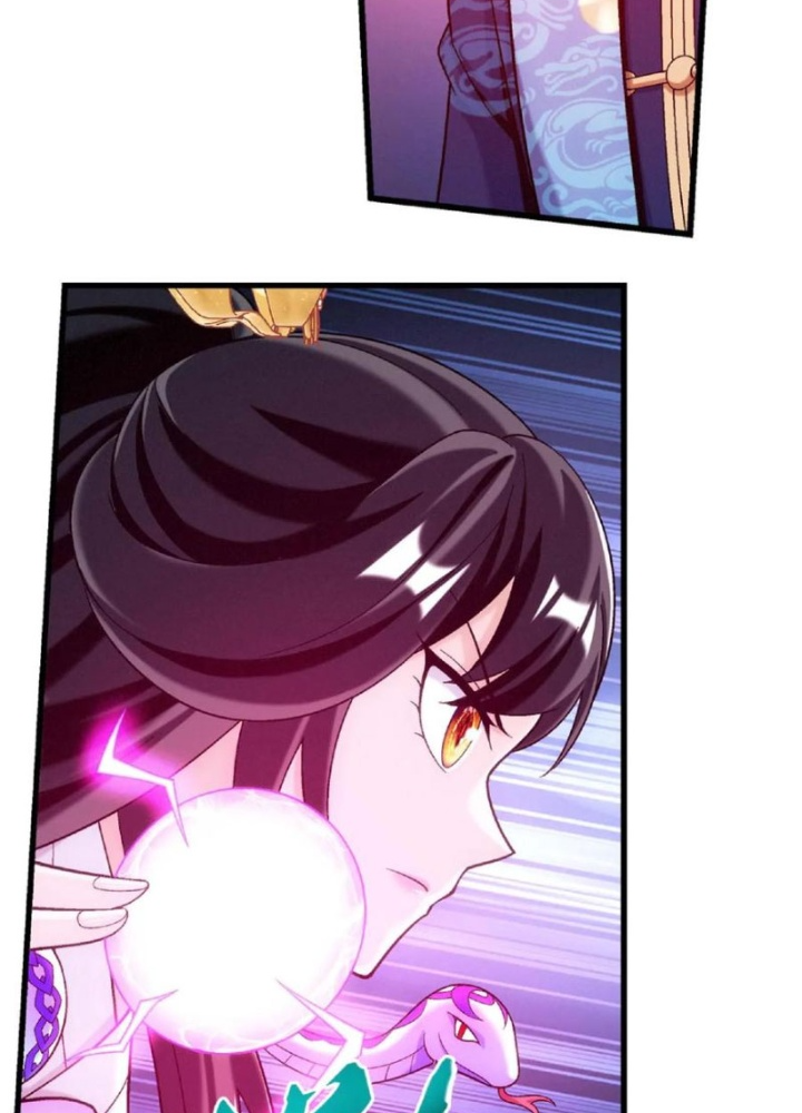 Đại Chúa Tể Chapter 451 - Next Chapter 452