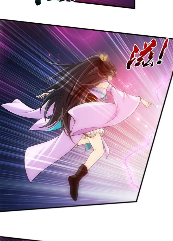 Đại Chúa Tể Chapter 451 - Next Chapter 452