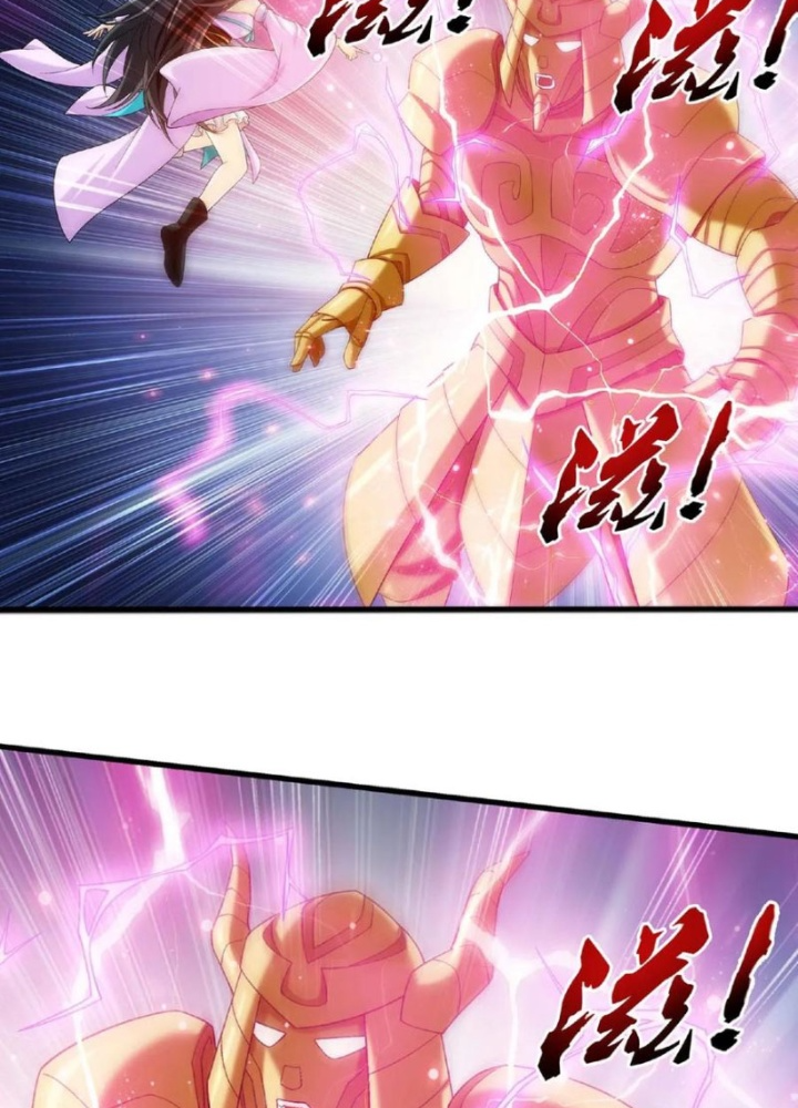 Đại Chúa Tể Chapter 451 - Next Chapter 452