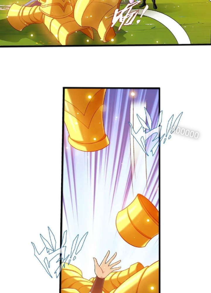 Đại Chúa Tể Chapter 451 - Next Chapter 452