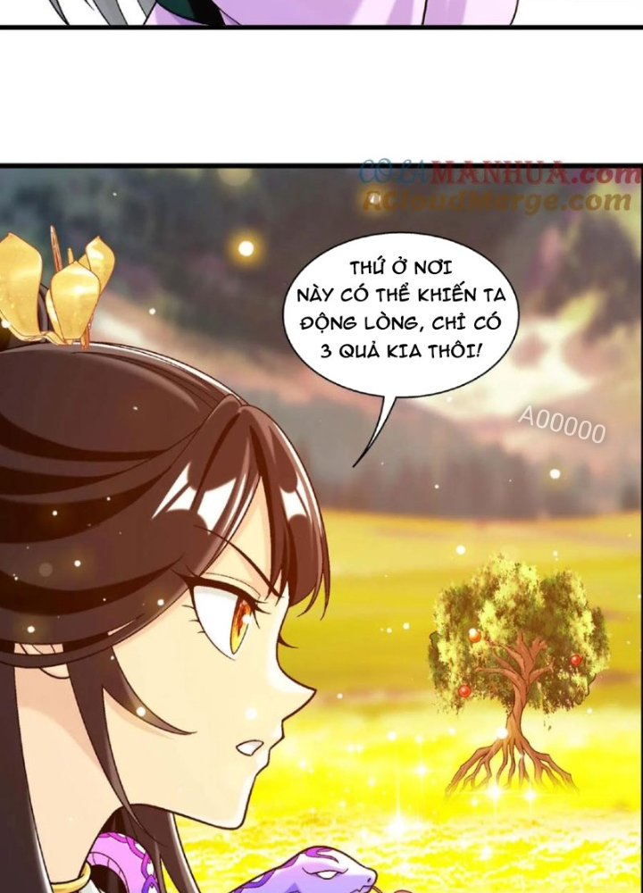 Đại Chúa Tể Chapter 451 - Next Chapter 452