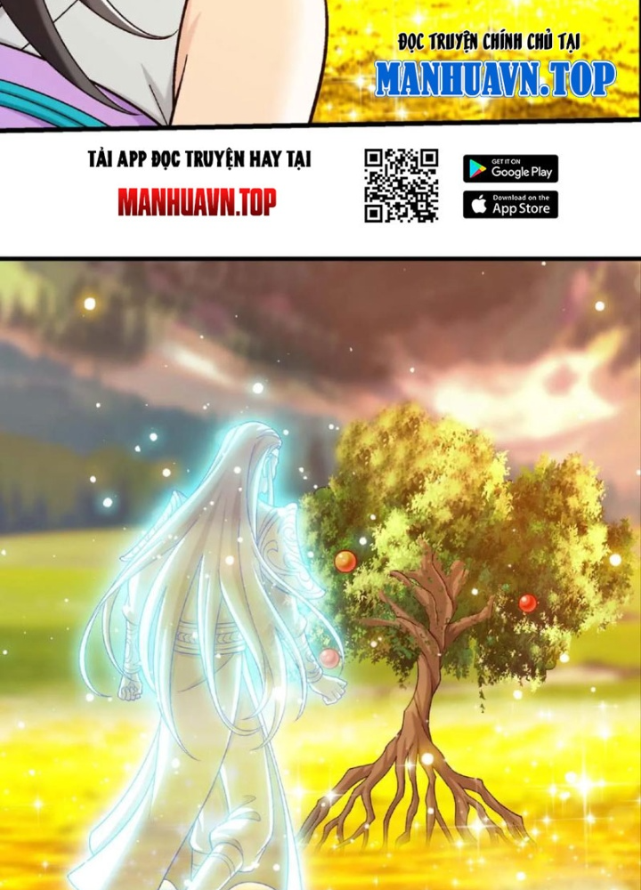 Đại Chúa Tể Chapter 451 - Next Chapter 452