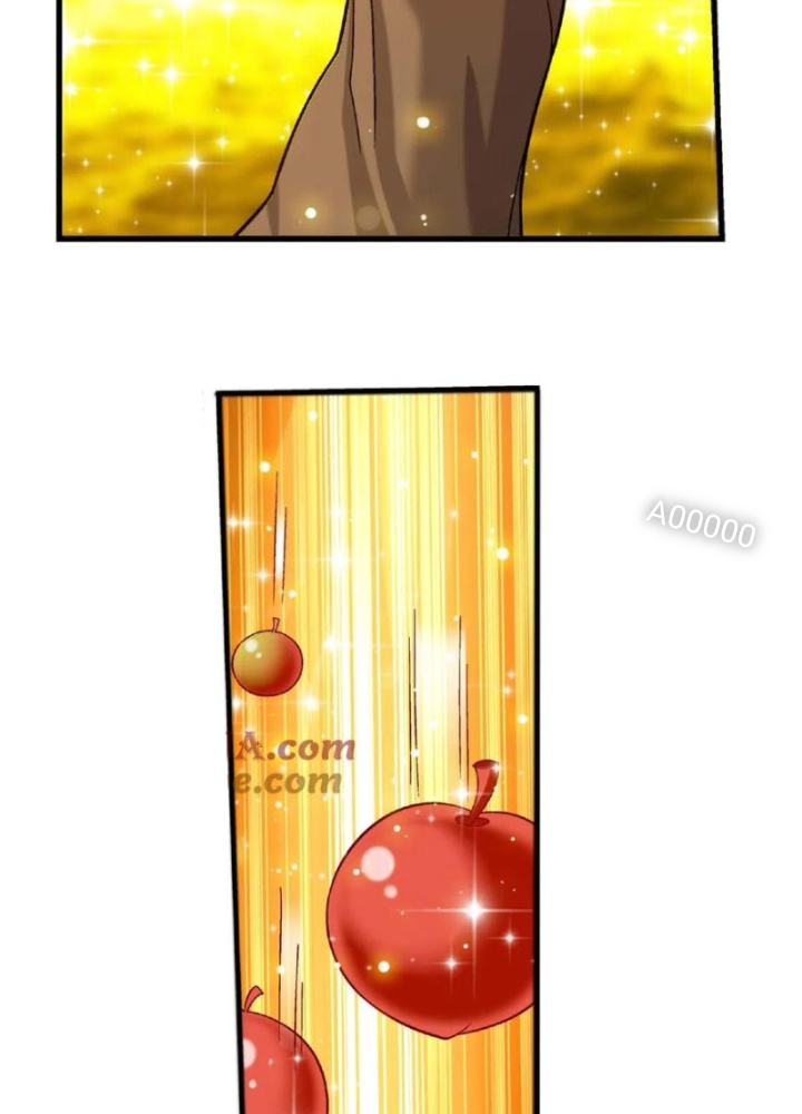 Đại Chúa Tể Chapter 451 - Next Chapter 452