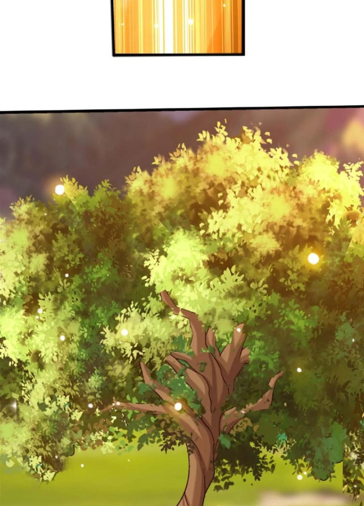 Đại Chúa Tể Chapter 451 - Next Chapter 452