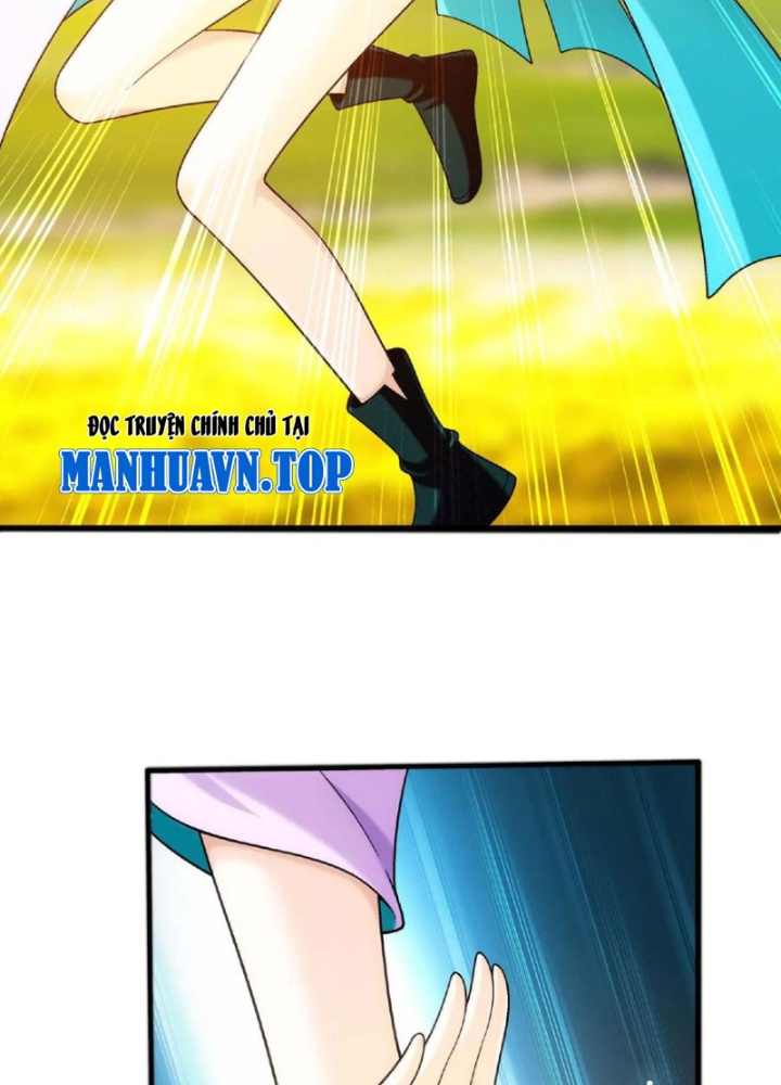 Đại Chúa Tể Chapter 451 - Next Chapter 452