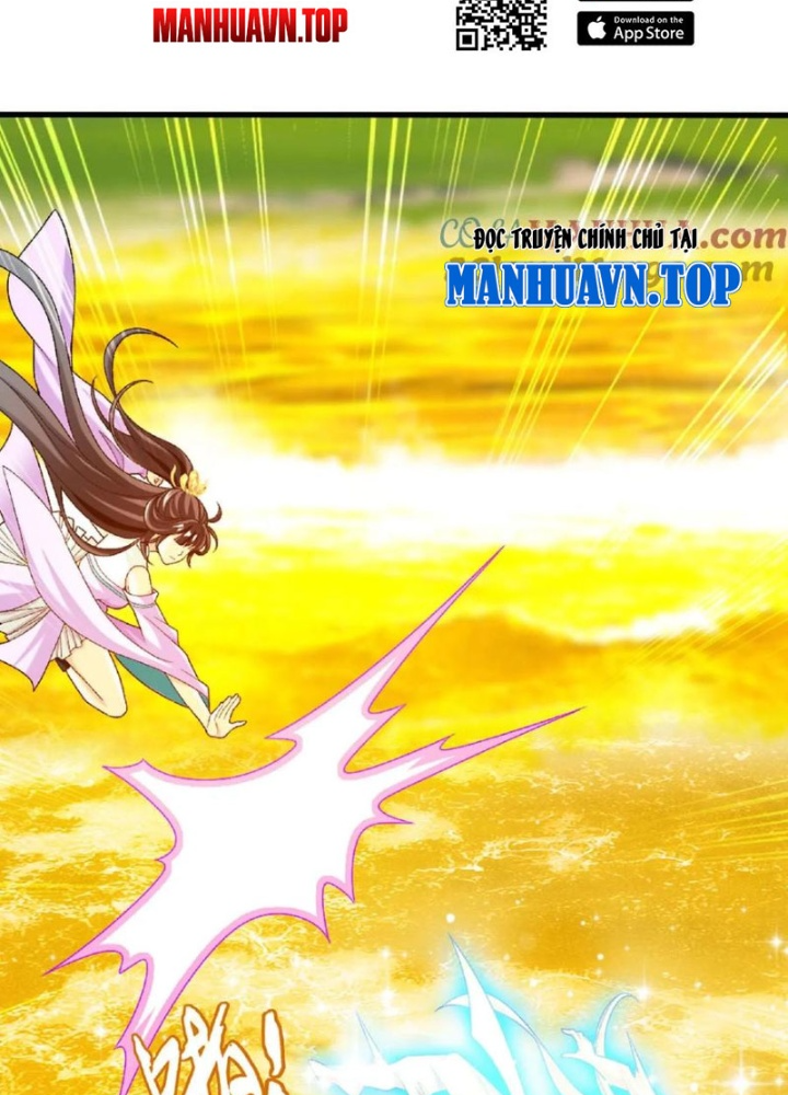 Đại Chúa Tể Chapter 452 - Next Chapter 453