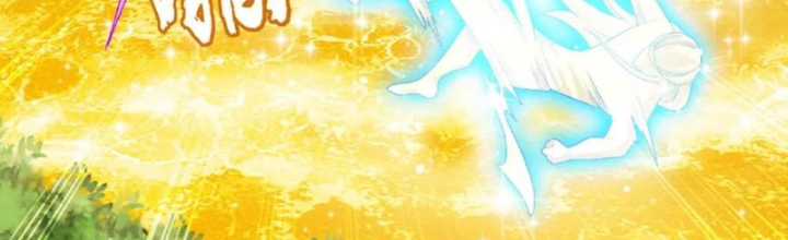 Đại Chúa Tể Chapter 452 - Next Chapter 453