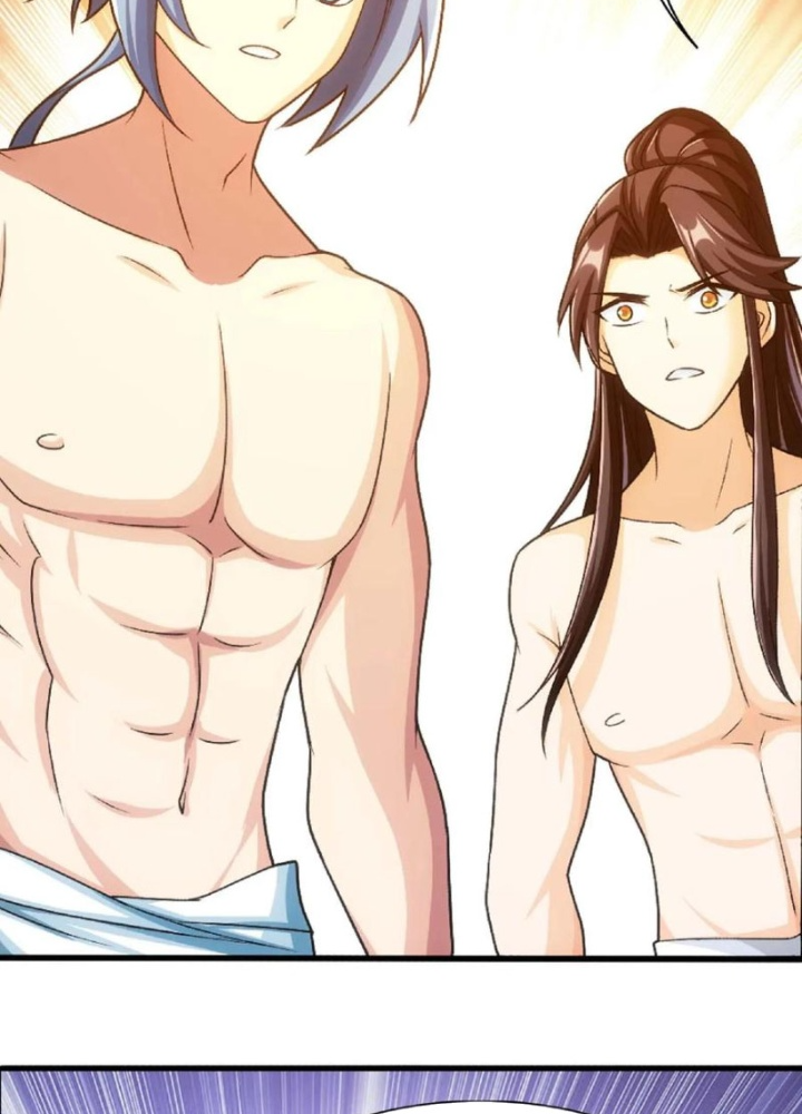 Đại Chúa Tể Chapter 452 - Next Chapter 453