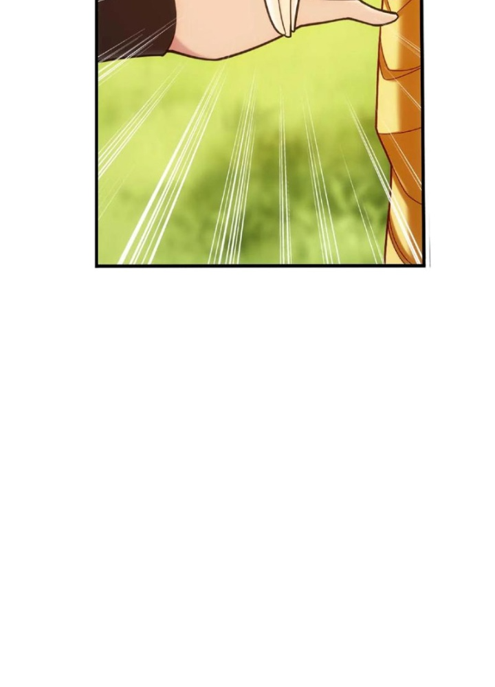 Đại Chúa Tể Chapter 452 - Next Chapter 453