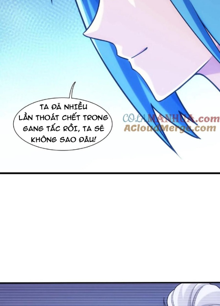 Đại Chúa Tể Chapter 452 - Next Chapter 453