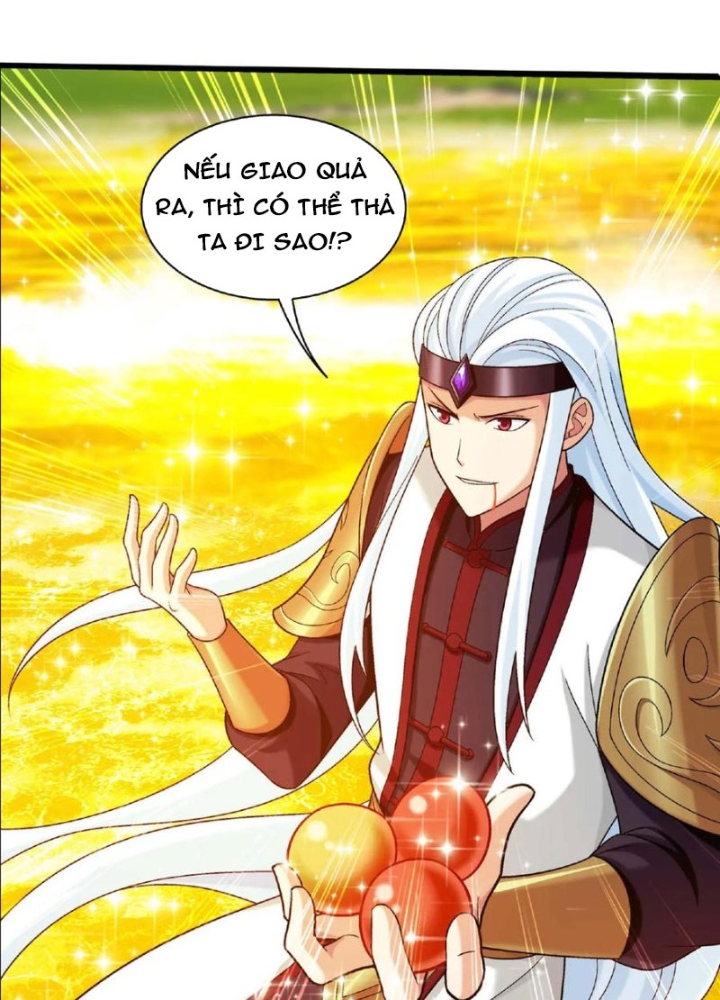 Đại Chúa Tể Chapter 452 - Next Chapter 453