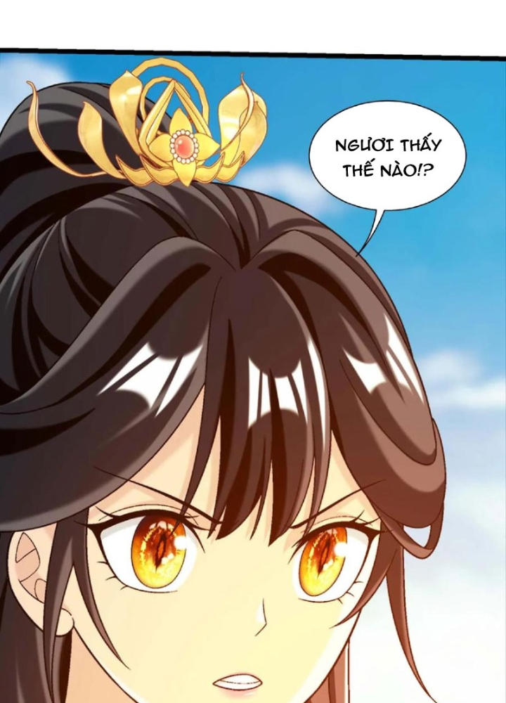 Đại Chúa Tể Chapter 452 - Next Chapter 453