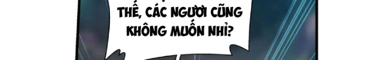 Đại Chúa Tể Chapter 452 - Next Chapter 453