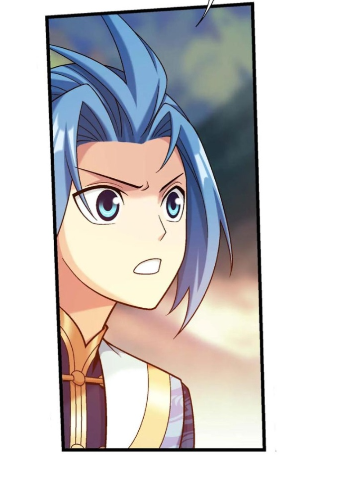 Đại Chúa Tể Chapter 452 - Next Chapter 453