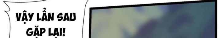 Đại Chúa Tể Chapter 452 - Next Chapter 453