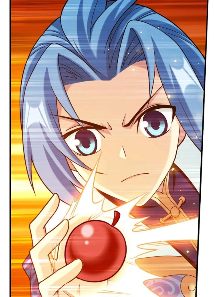 Đại Chúa Tể Chapter 452 - Next Chapter 453